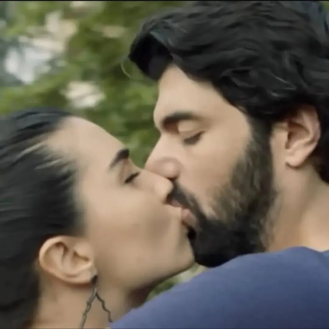 كيييييييمو ❤️ tweet media