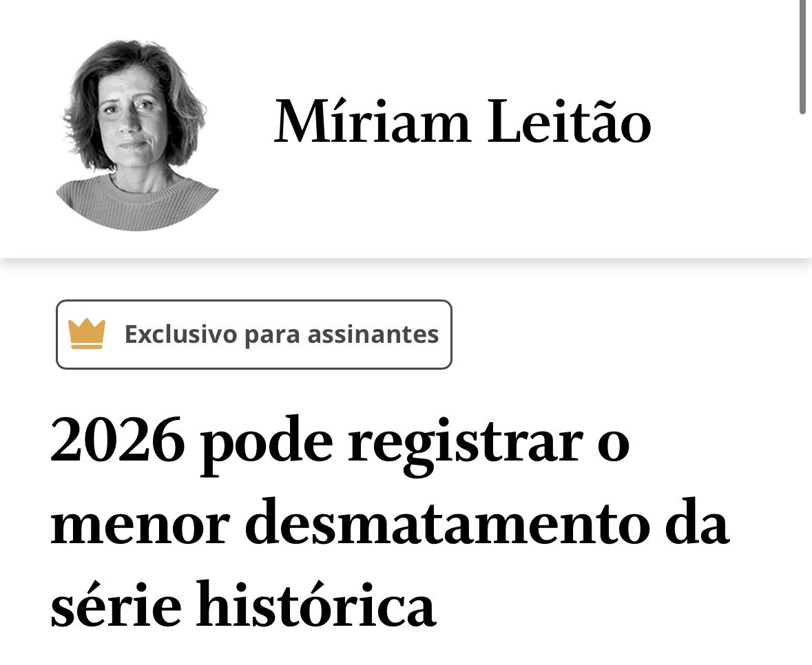 Humberto Costa tweet media