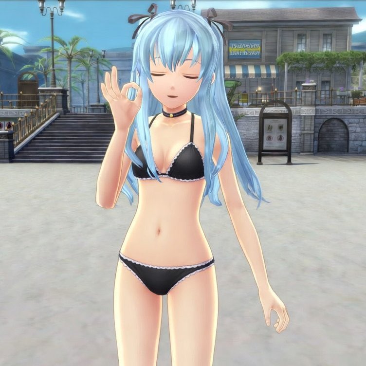 Tio Tot ❄️ tweet media