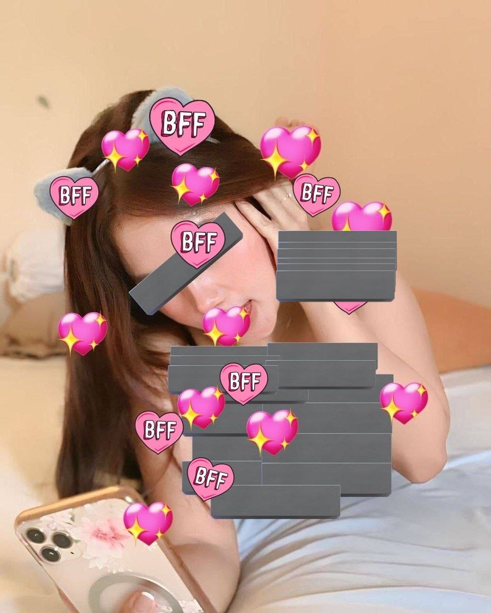 lia liu🍡 tweet media