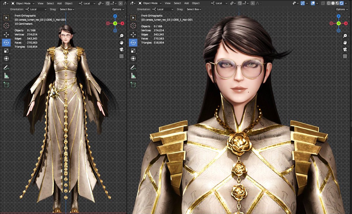 John Rizzo tweet media