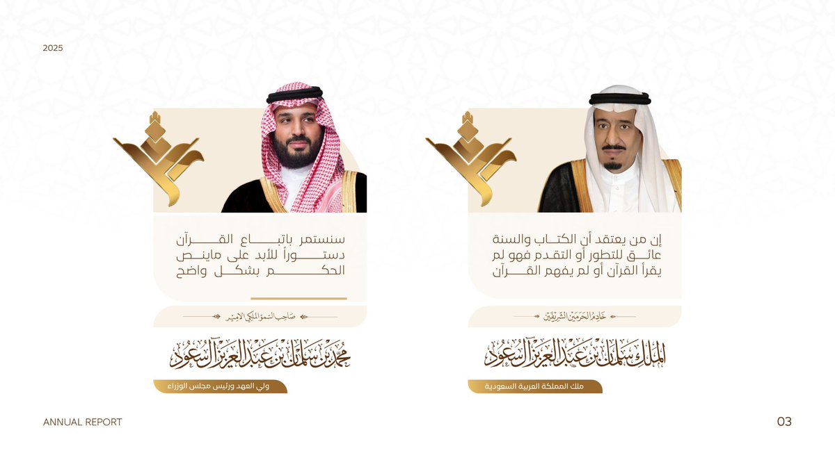 يوسف رِند | مصمم جرافيك tweet media