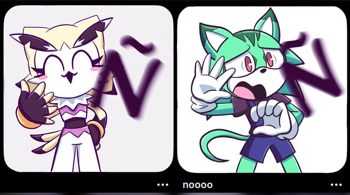 💛🦉Hazelle🦉💛 tweet media