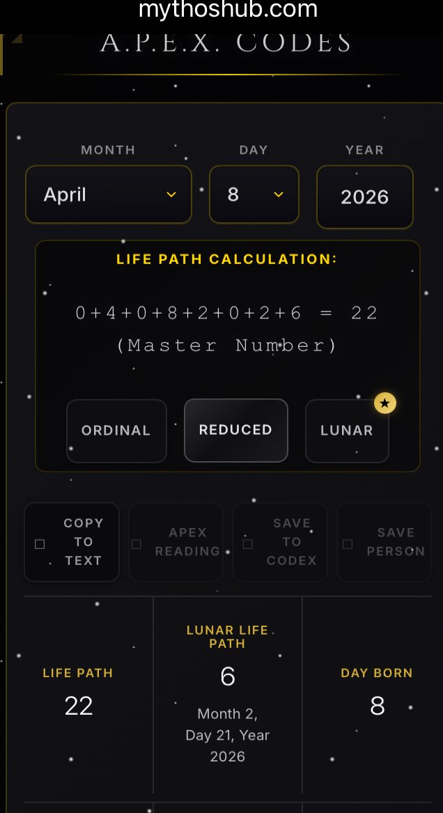 Talking Energies tweet media