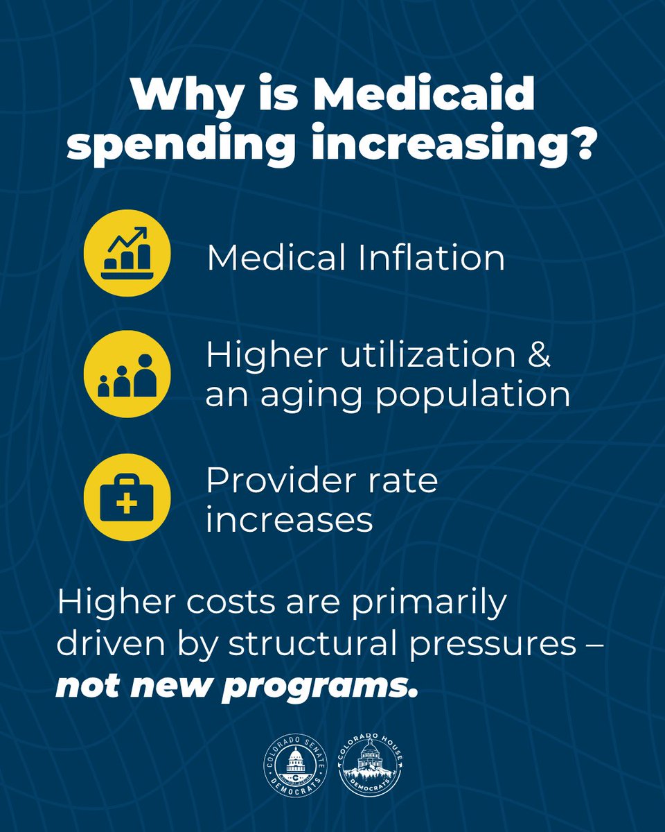COHouseDems tweet media