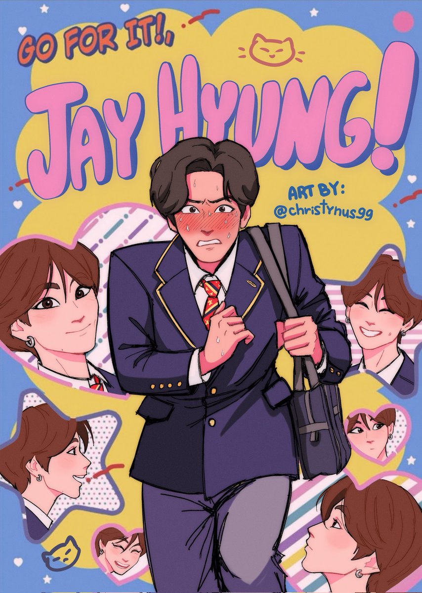 cherry🍒orchard tweet media