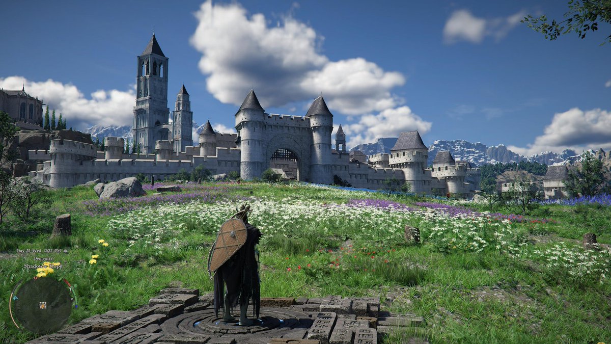 Candy 👾 tweet media