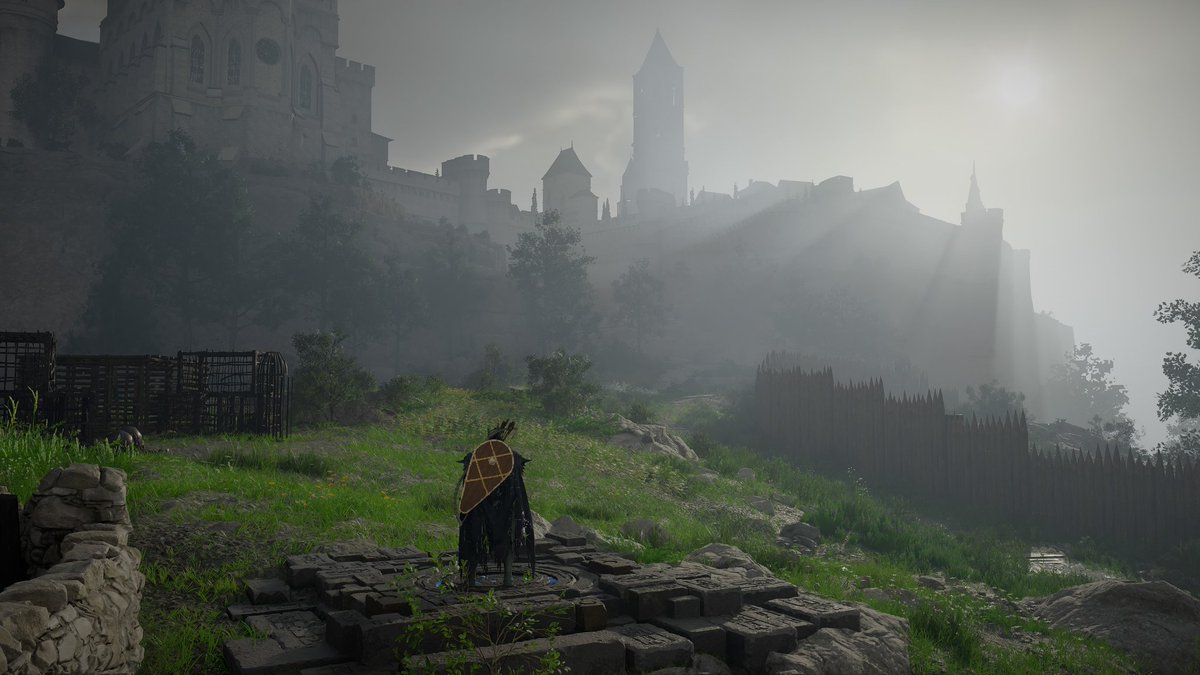 Candy 👾 tweet media