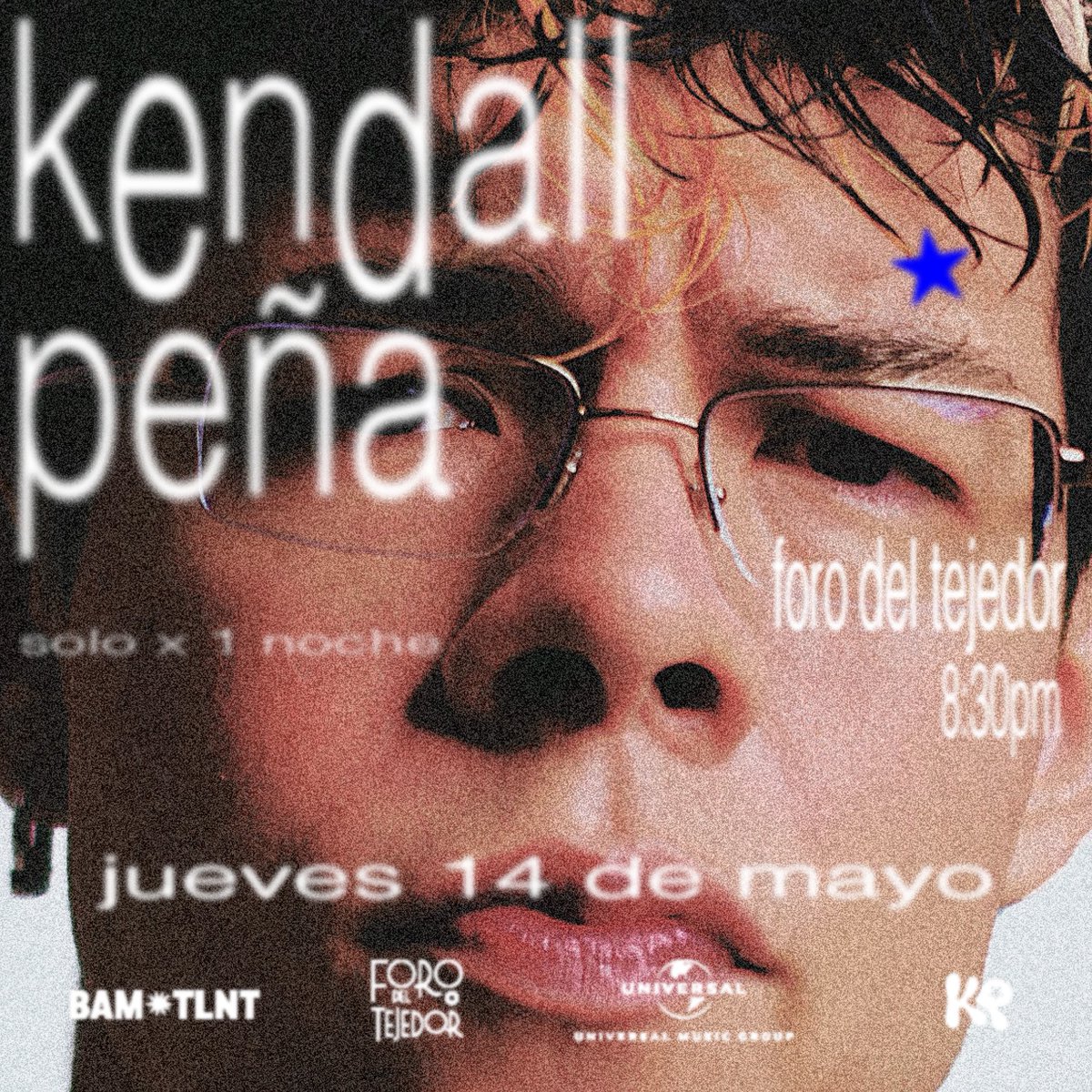 Ken_apf's tweet photo. mi primer concierto en ciudad de méxico ya casi sold ooooout. 
https://t.co/Q6KRrRd1yM https://t.co/e3gEozuzZM