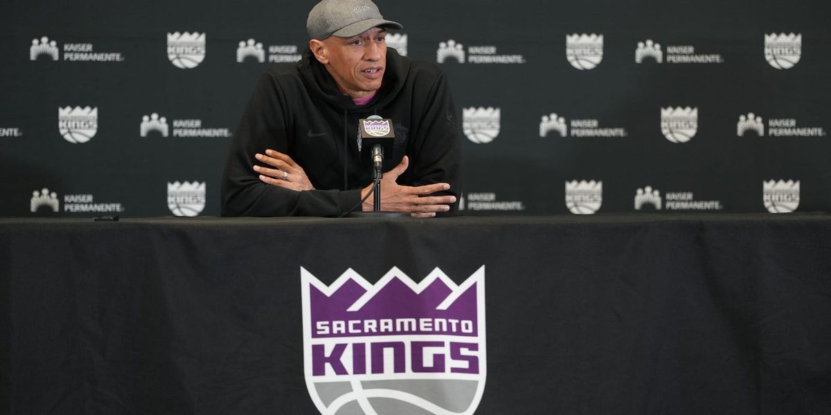 For The Win tweet media