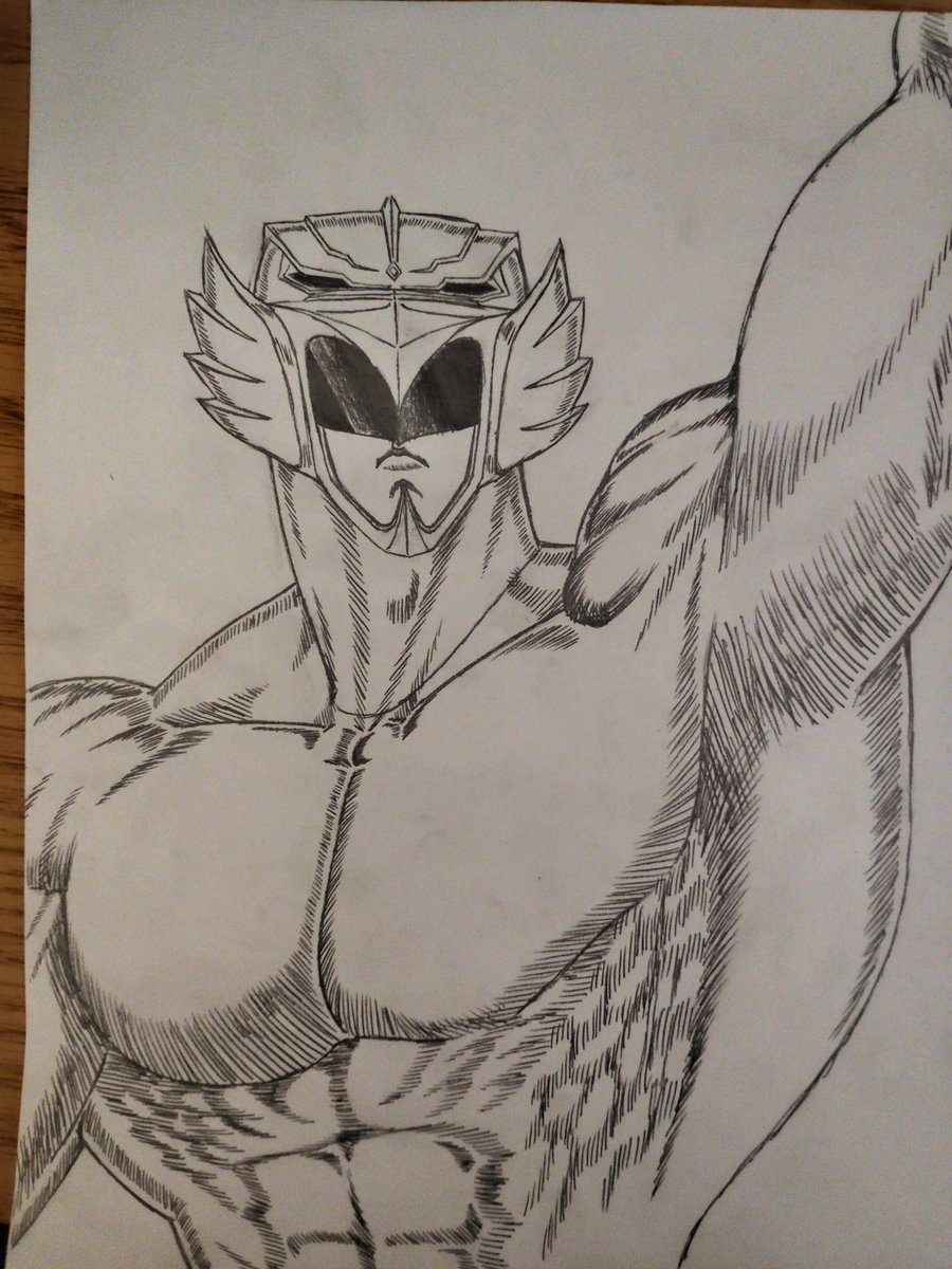 Bruce197x tweet media