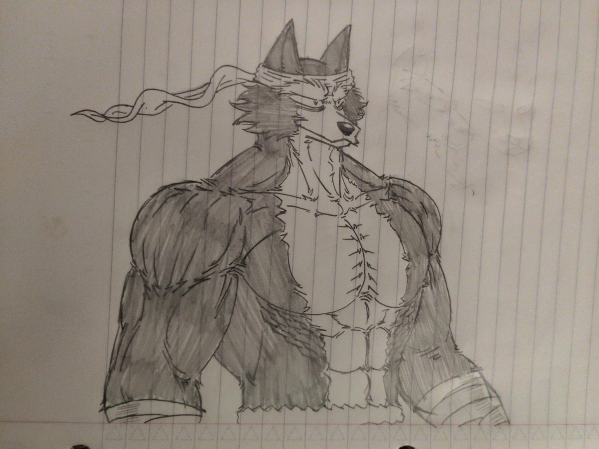 Bruce197x tweet media