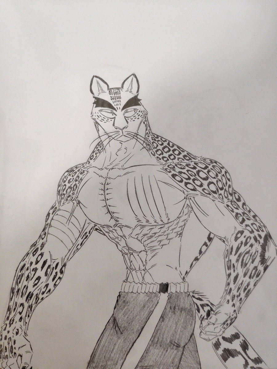 Bruce197x tweet media