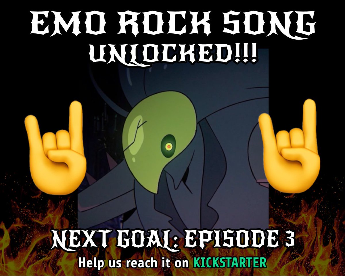 Matt Braly tweet media