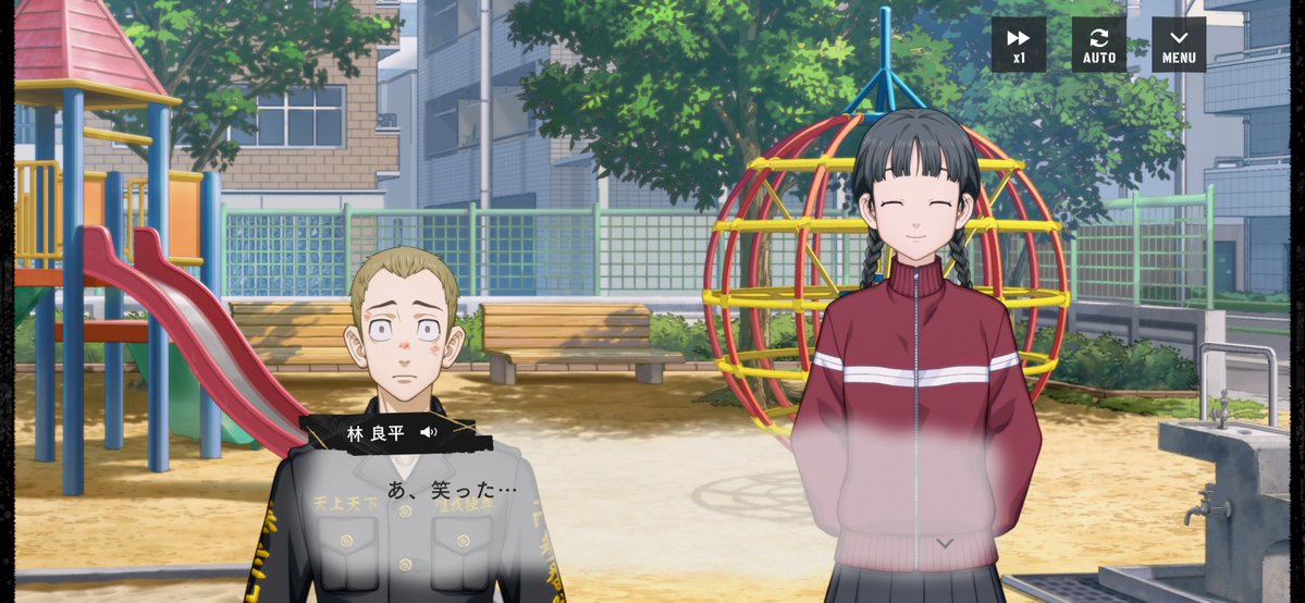 メラン⭐︎28号 tweet media