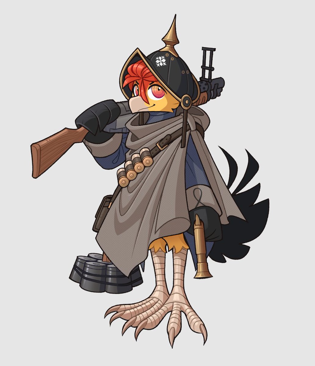 Saint Jameson tweet media