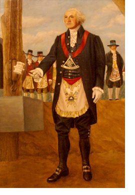 Roguernaut tweet media