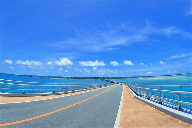 極上の沖縄 -okinawa- tweet media