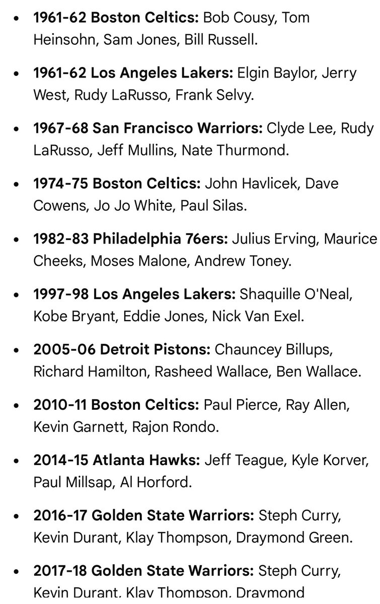 Larry P. 🏀 tweet media