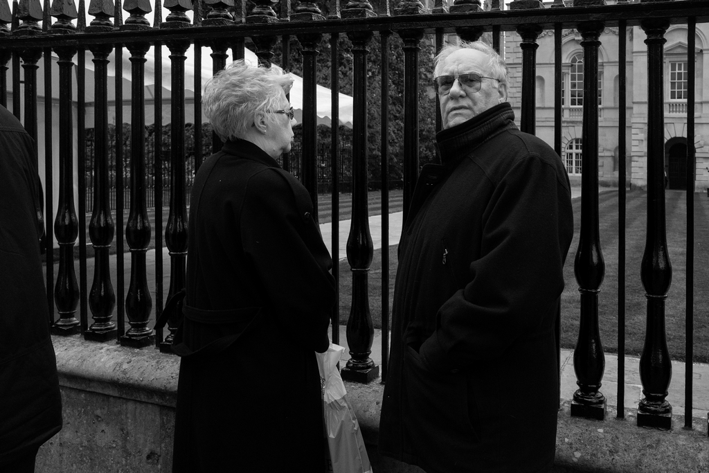 Dave Webb tweet media