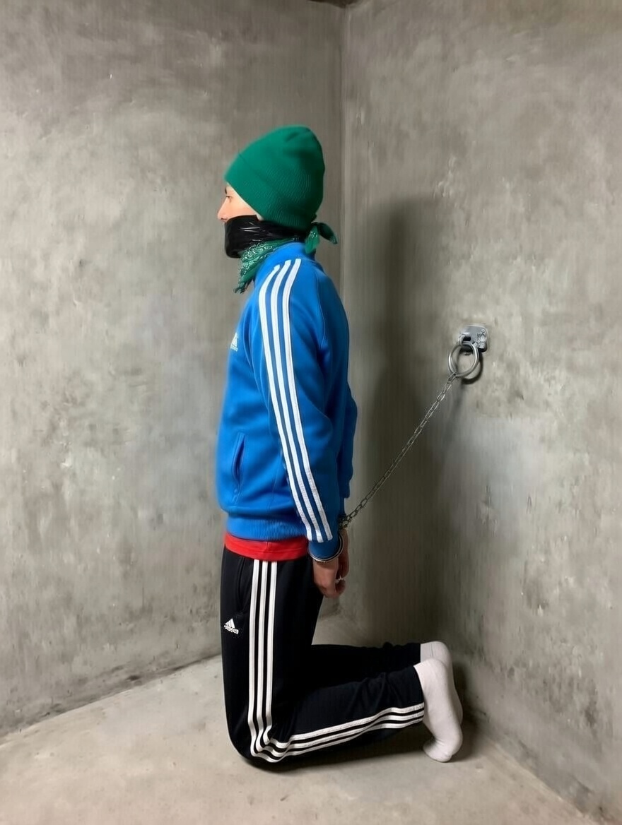 BD-Ville tweet media