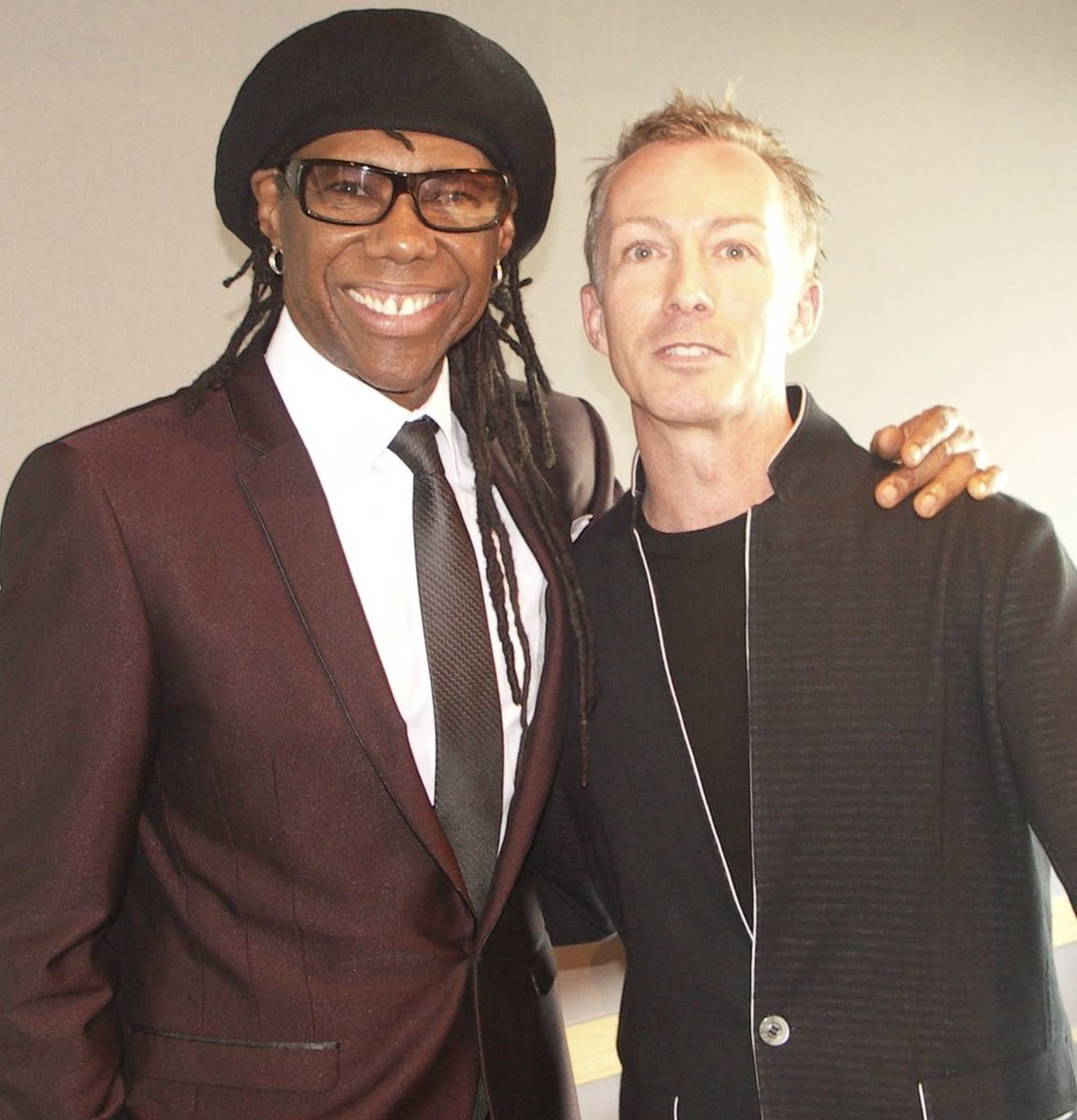 𝗧𝗛𝗘 𝗚𝗨𝗬 𝗣𝗘𝗥𝗥𝗬𝗠𝗔𝗡 𝗦𝗛𝗢𝗪 tweet media