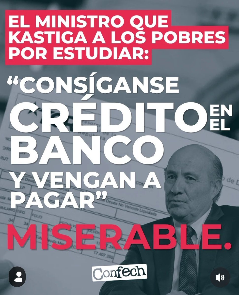 HALCÓN MILENARIO tweet media