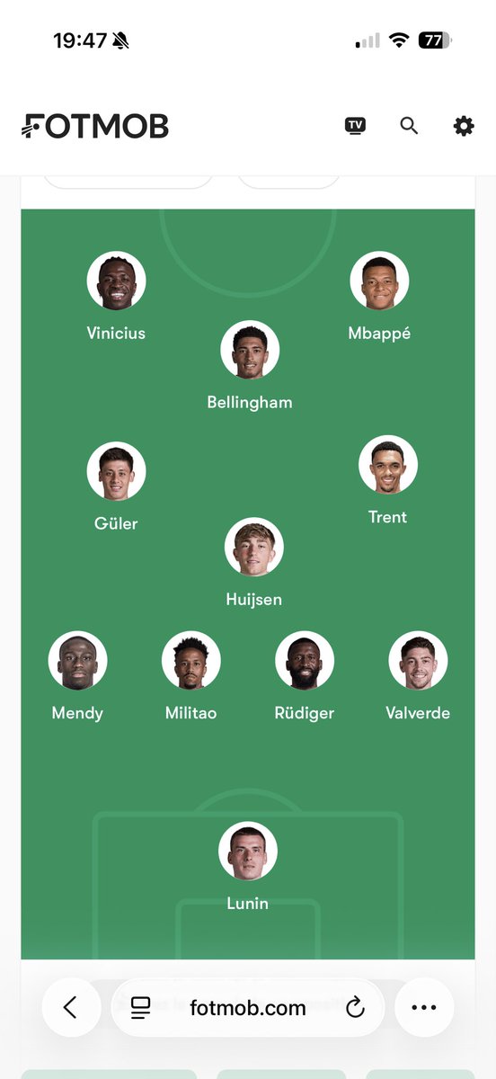 Mohaaaak 🇩🇿🇩🇿🇩🇿 tweet media