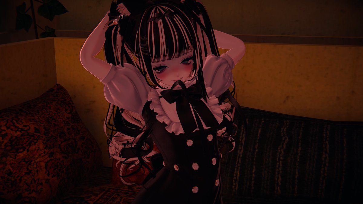 P4pr1ka🍉 tweet media