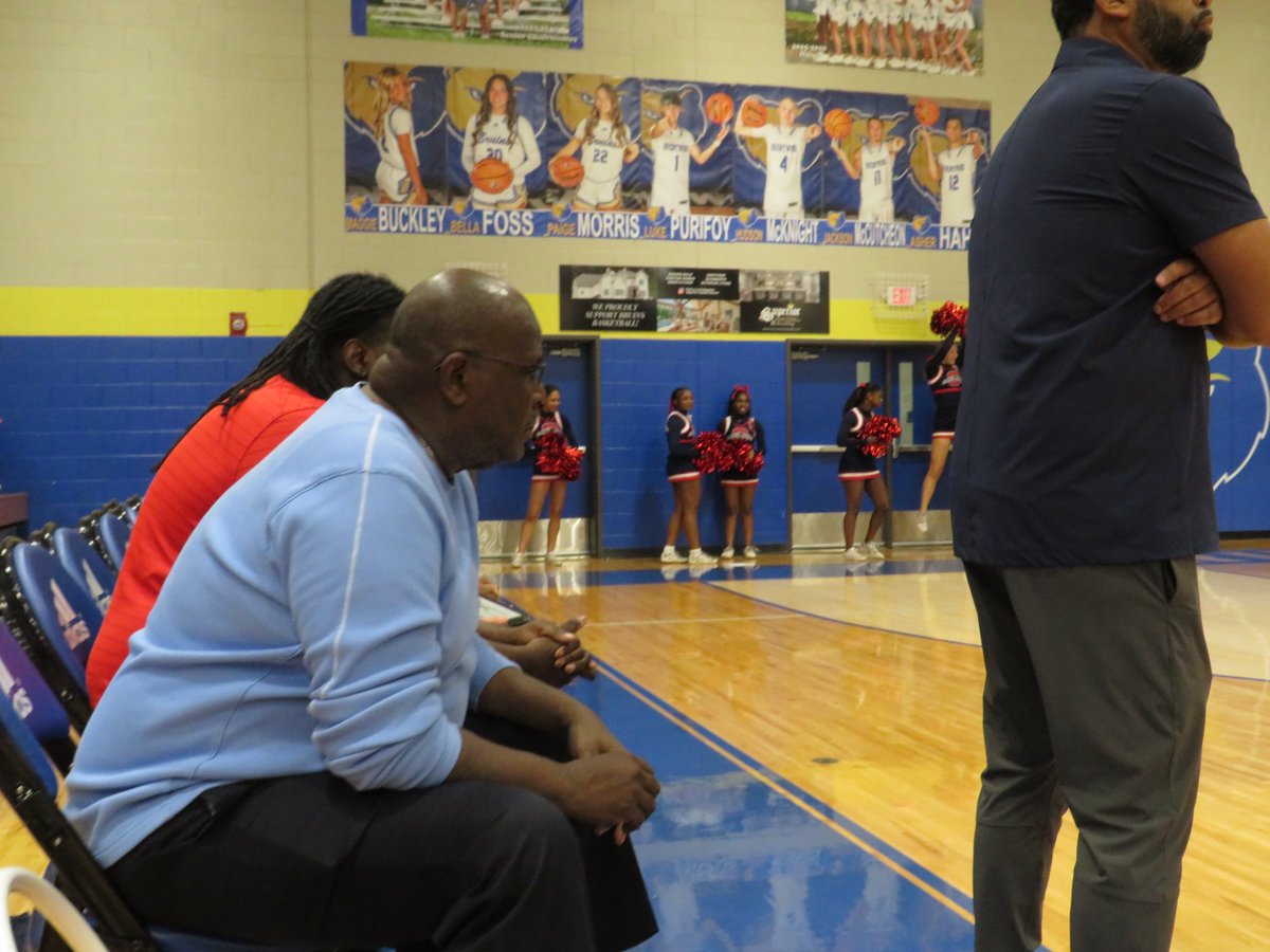 Coach Allen CABT tweet media