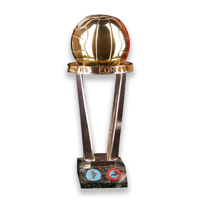 𝑨𝒍𝒂𝒏 𝑺𝒂𝒎𝒂𝒏𝒊𝒆𝒈𝒐 tweet media