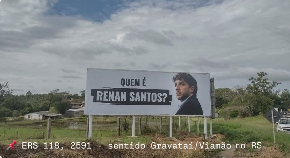 mauricio lindol ⬛🟨⬜ tweet media