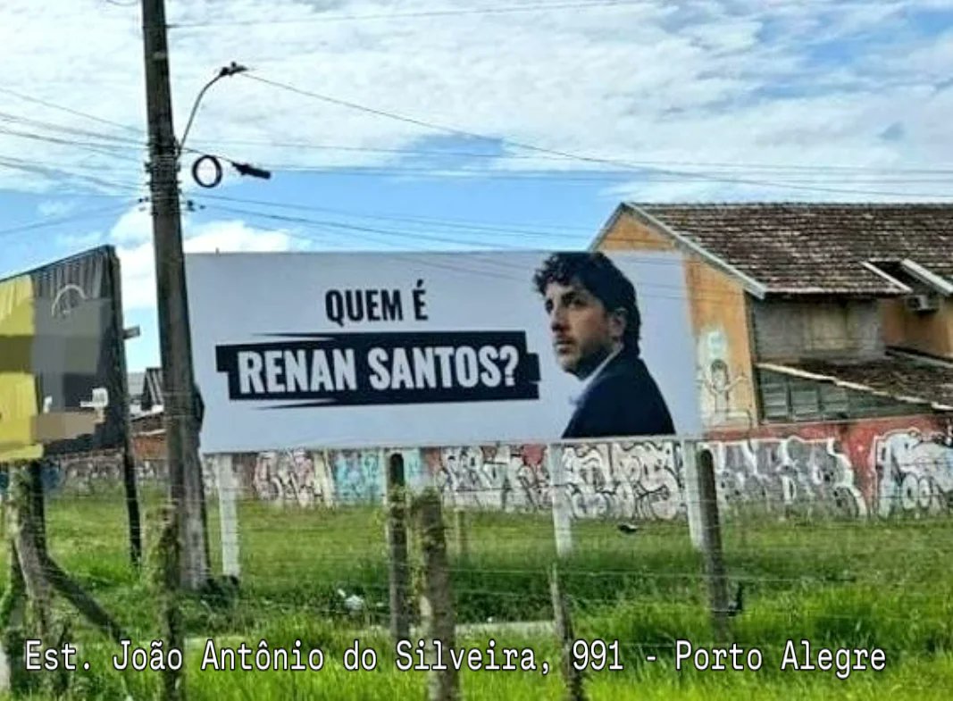 mauricio lindol ⬛🟨⬜ tweet media