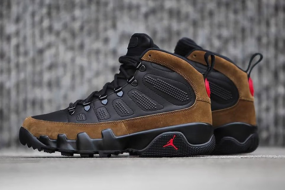 Modern Notoriety tweet media