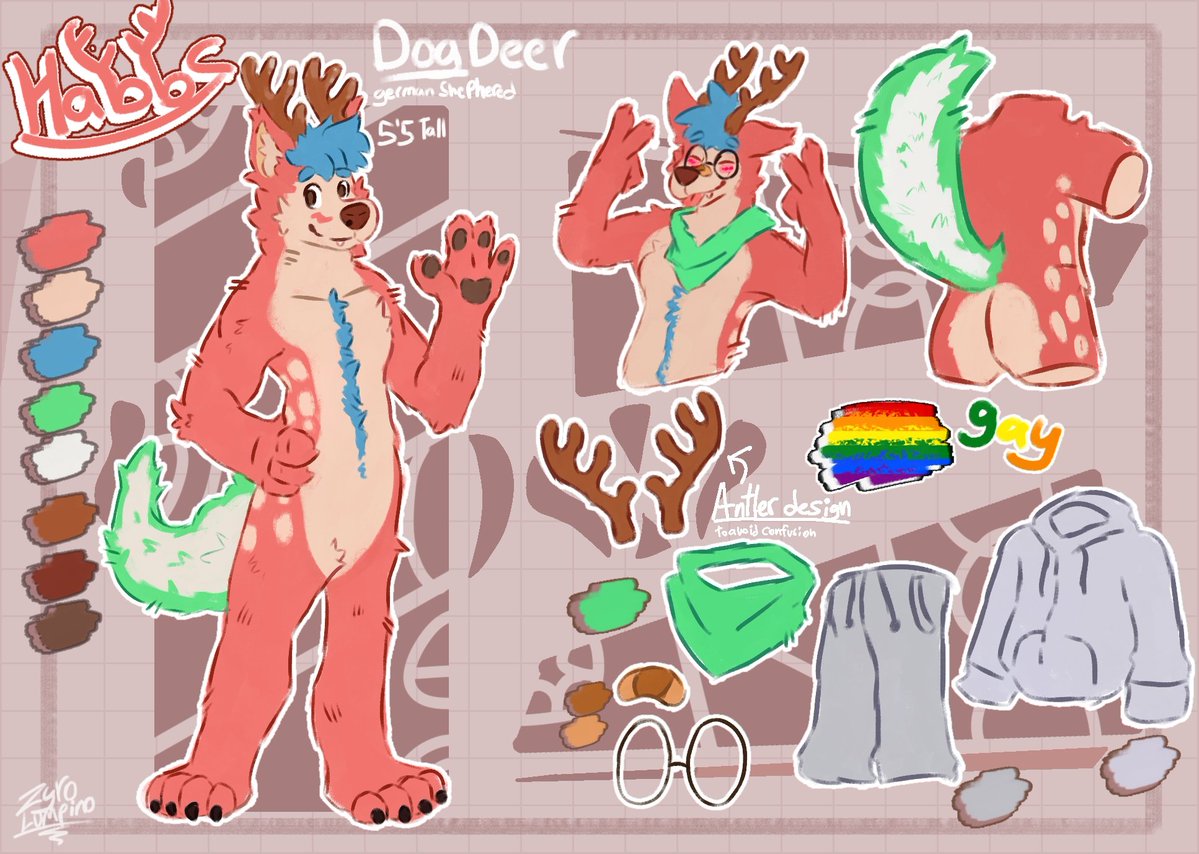 holy precum 🔞 tweet media