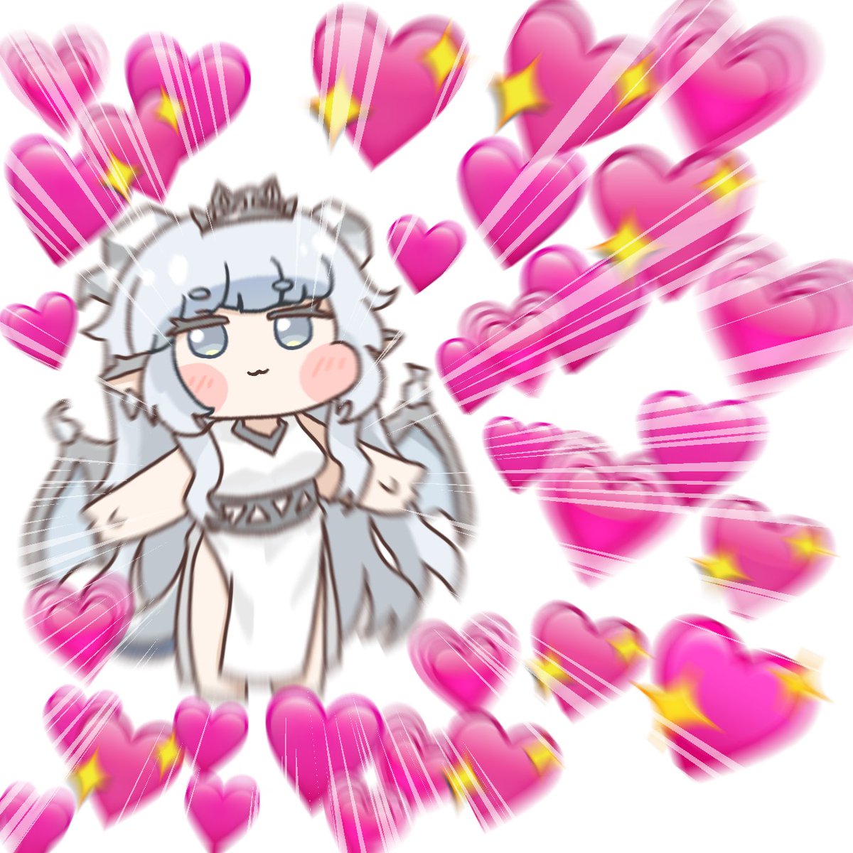 자사비 tweet media