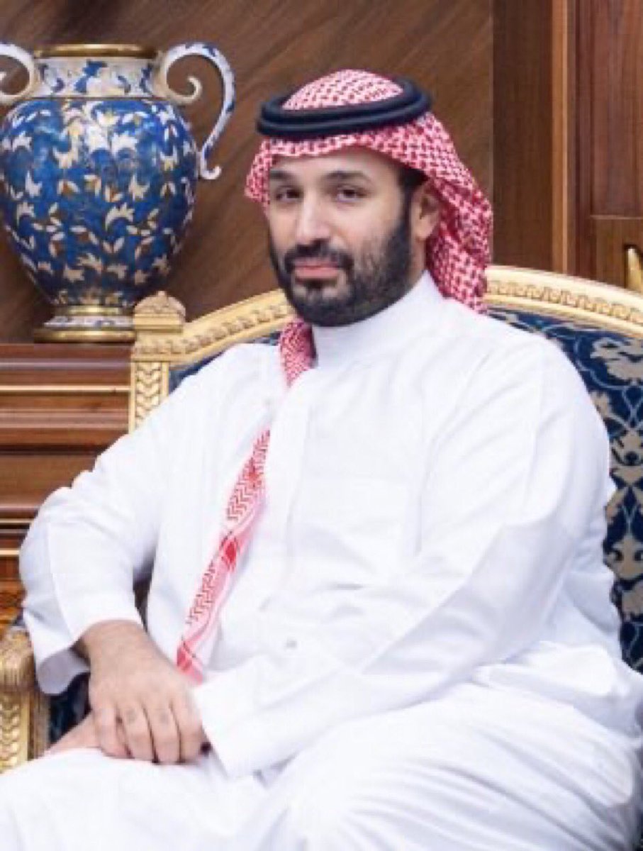 رياض tweet media