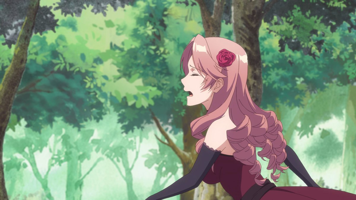 maweiwei tweet media