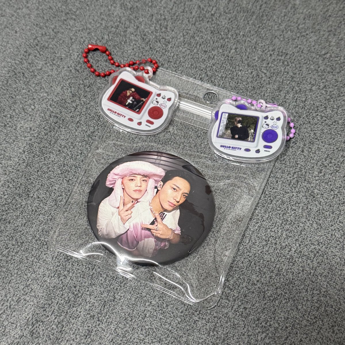 쫀⚯̮ tweet media