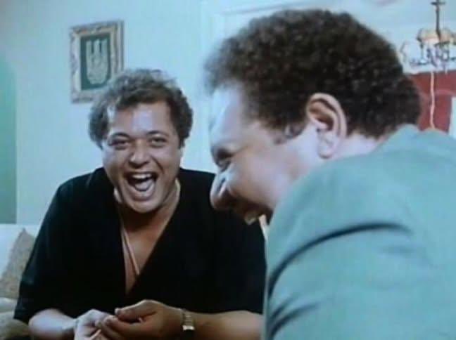 محمد tweet media