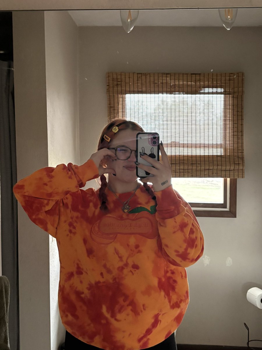 kj ⋆˚꩜｡ tweet media