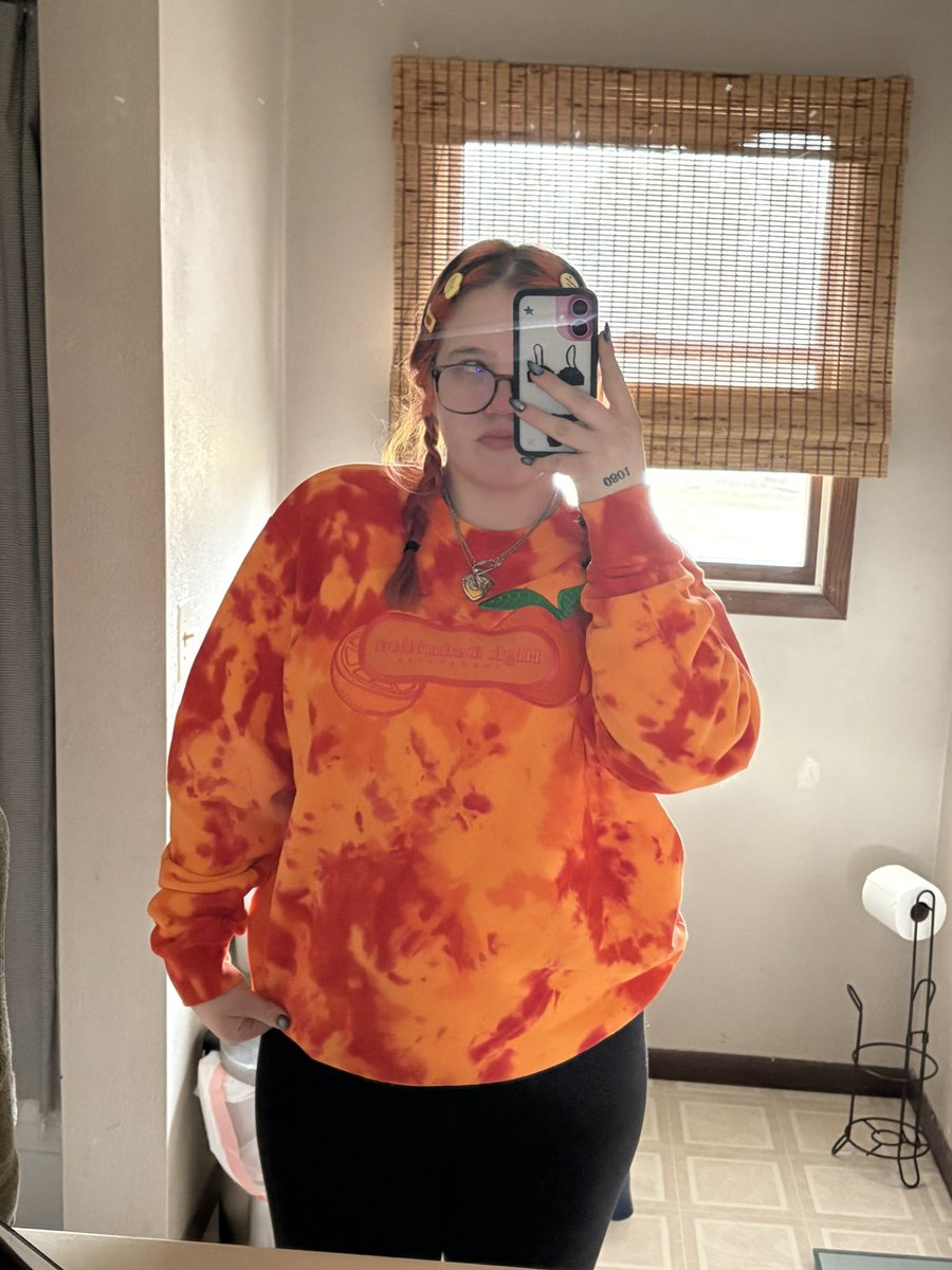 kj ⋆˚꩜｡ tweet media