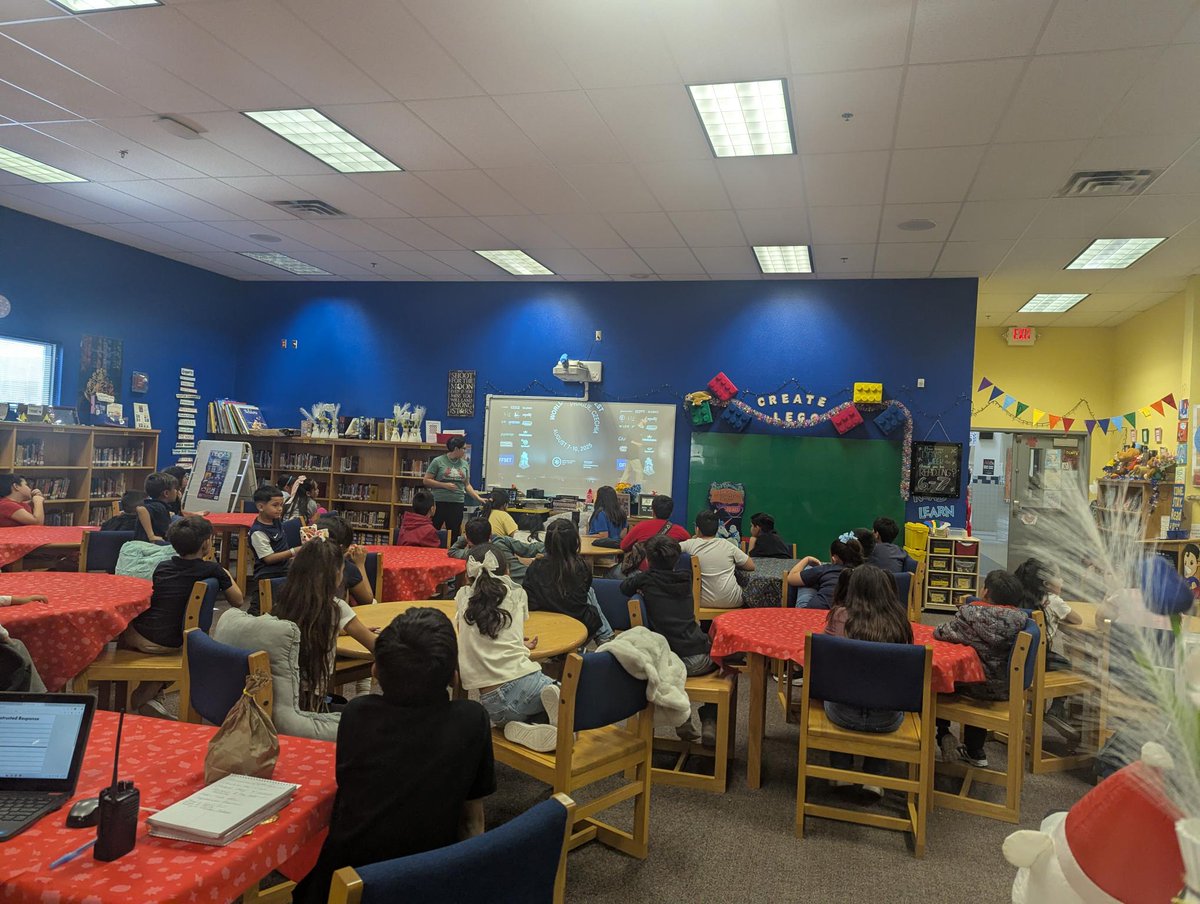 Marcy Sparks tweet media