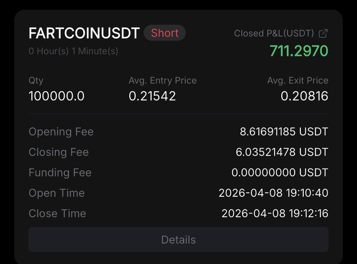 HighLevelAlchemy tweet media