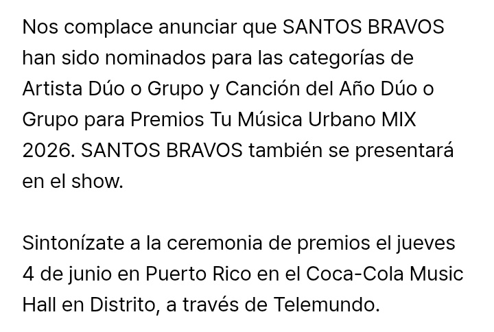 marcito⁵ DUAL 𓇼 tweet media