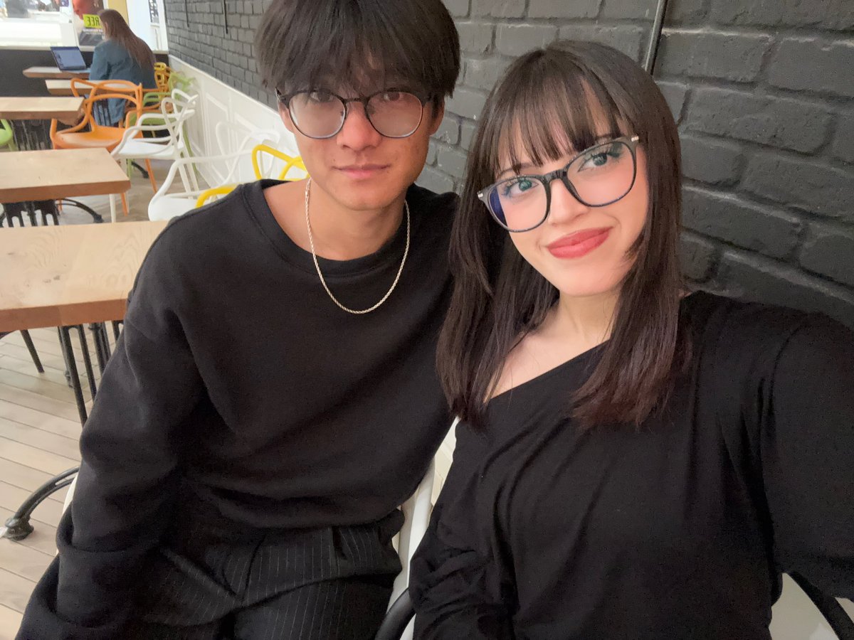 Azn | Edward L. tweet media