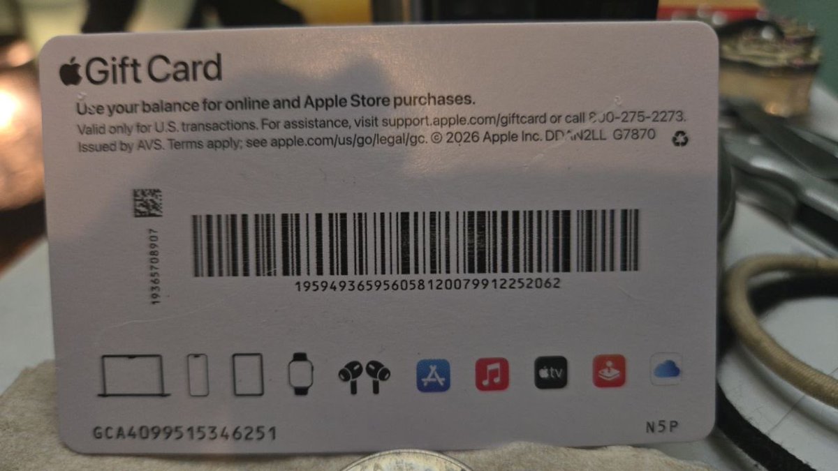 thomasgpff tweet media