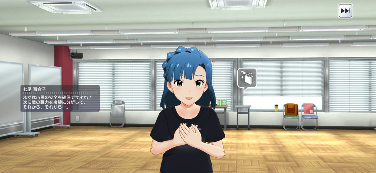 YTプロデューサー tweet media