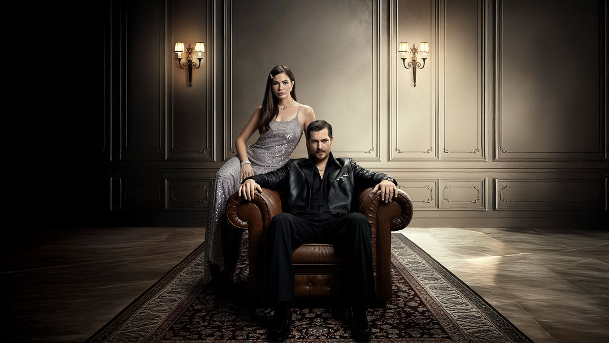 قصة عشق tweet media