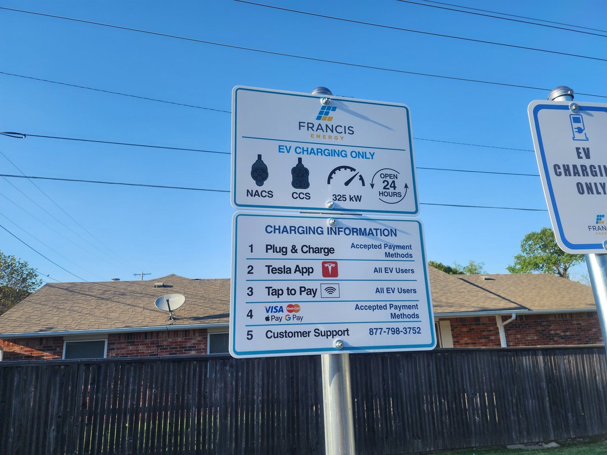 Alex Bessinger tweet media